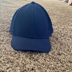 Melin Hydro Baseball Cap